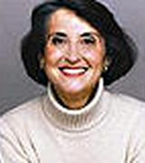 Joan Gordon, Agent in San Francisco, CA