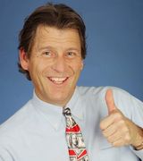 Michael Bishop, Agent in Columbus, OH