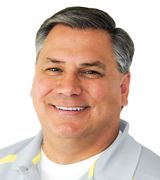Kevin Baird, Agent in Denver, CO