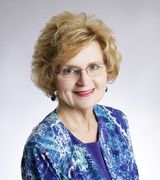 Betty Sargent, Agent in Milton, WV
