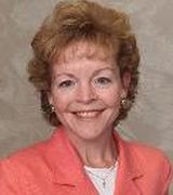 Audrey Pongetti, Agent in Tyler, TX