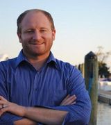 Brett Adams, Agent in Hampstead, NC