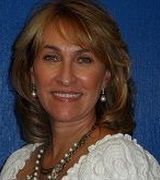 sandra Lopez, Agent in Ontario, CA