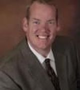 Douglas Hill, Agent in Cary, NC