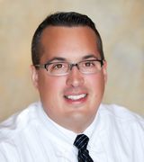 Mike Morrell, Agent in Fort Mill, SC