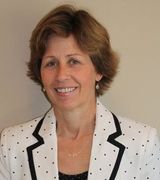 Jane Oelfke, Agent in Edina, MN