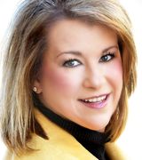Heather M. Barrineau, Agent in London, KY