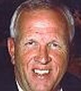 Don Madsen, Agent