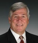 Rodney Harris, Agent in Wilmington, NC