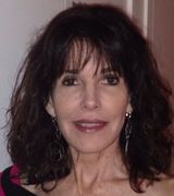 Carol Dean, Agent in Greenbrae, CA