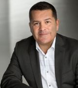 Paul Cantu, Agent in Seattle, WA