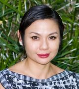 Jane Wang, Agent in Pasadena, CA