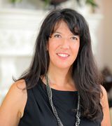 Kimberly Osborne, Agent in Centreville, VA