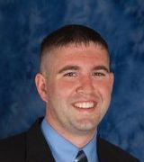 Gavin Cloutier, Agent in Holly, MI