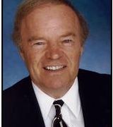 Jim R Urban, Agent in Lakewood, CO