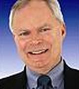 Paul Warner, Agent in Goodyear, AZ