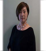 Karen Hong, Agent in Duluth, GA