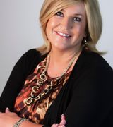 Sue Duncan, Agent in Overland Park, KS