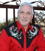 Torquil Creevy, Agent in Austin, TX