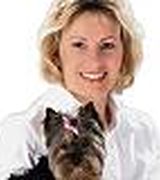 Debbie Duncan Realtor, Agent in Fairhope, AL