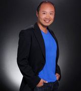 Timothy Xu, Agent in Los Angeles, CA