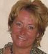Monika, Agent in Hampstead, MD