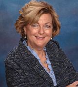 Robi Kieszkowski, Agent in Carbondale, IL