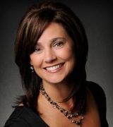 Stephanie Nelson, Agent in Sugar Land, TX