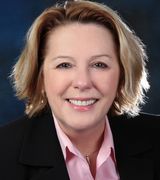Debra L. Dooley, Agent in New Paltz, NY