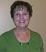 Irene Harris, Agent in Panama City, FL