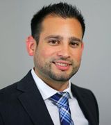 Ryan Gonzales, Agent in San Antonio, TX
