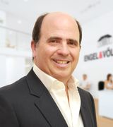 Eduardo Arriaga, Agent in Doral, FL