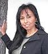 Maria Sanchez, Agent in Salinas, CA