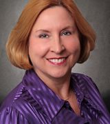 Davida Kelly, Agent in Woodstock, GA