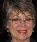 Cindy Clark, Agent in Modesto, CA