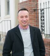 Brian Hubert, Agent in Cincinnati, OH
