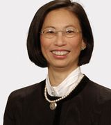 Maureen Jaeckel, Agent in White Plains, NY