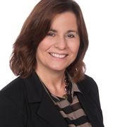 Luanne Lind, Agent in Eden Prairie, MN