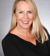 Ashley O Plaster, Agent in Bristow, VA