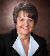 Jo Ann Boyer, Agent in Overland Park, KS