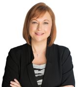 Gina Myers, Agent in Westerville, OH