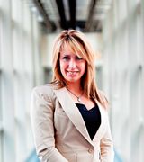 STEPHANIE VARNEY, Agent in ROANOKE, VA