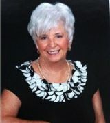 Linda Bremer, Agent in Golden Lakes, FL