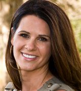 Cheryl Johnson, Agent in Saint Louis, MO