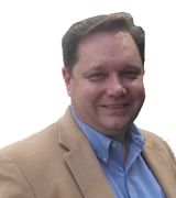 Will Nesbitt, Agent in Alexandria, VA