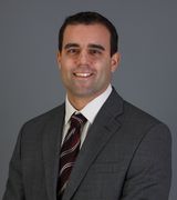 Mark Zoeller Realty Group, Agent in Portsmouth, NH