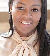 Sanina Ellison, Agent in Chicago, IL