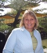 Siri Wilbur, Agent in Windham, NH