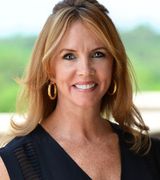Annie Boland, Agent in Atlanta, GA