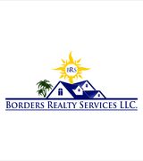 Wendi Borders, Agent in Tampa, FL